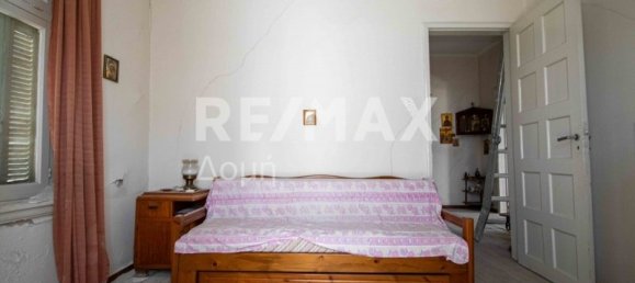 2 bedrooms House in Magnesia, Greece No. 777 10