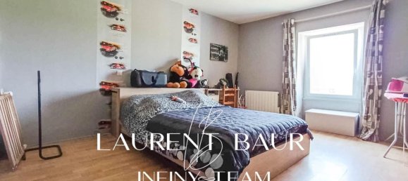 3 chambres Maison à Melgven, France No. 191064 5