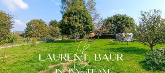 3 chambres Maison à Melgven, France No. 191064 3