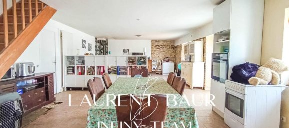 3 chambres Maison à Melgven, France No. 191064 4