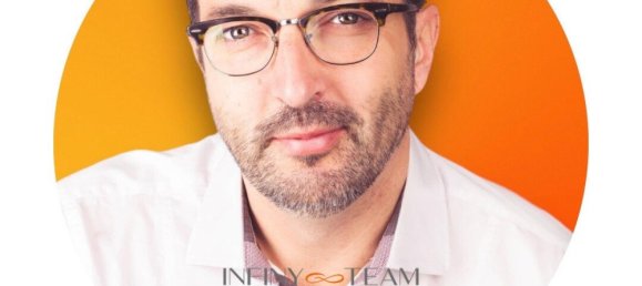 3 chambres Maison à Melgven, France No. 191064 8