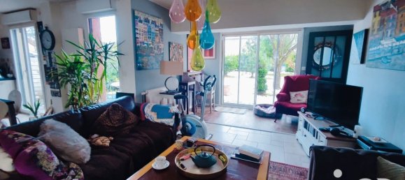 4-Zimmer Haus in Troyes, France, Nr. 44721 5