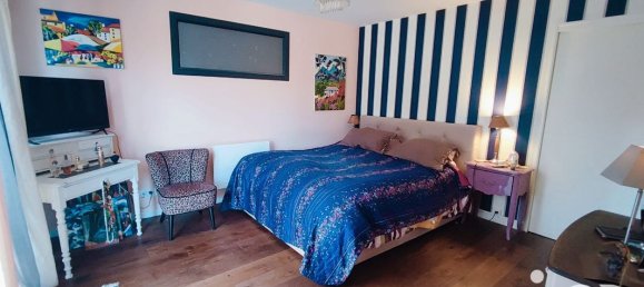 4-Zimmer Haus in Troyes, France, Nr. 44721 11