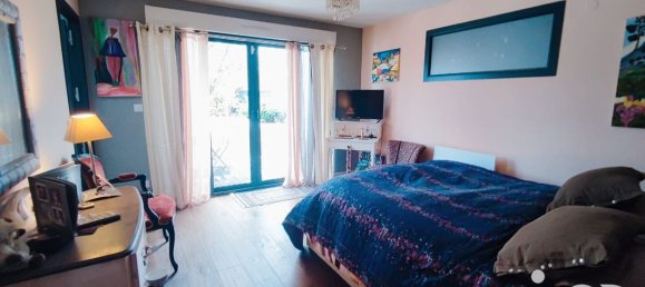 4-Zimmer Haus in Troyes, France, Nr. 44721 12