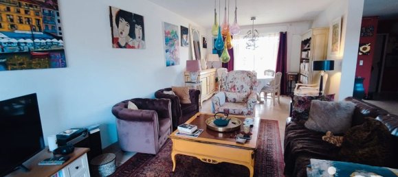 4-Zimmer Haus in Troyes, France, Nr. 44721 8