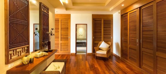 9 bedrooms Cafe / restaurant in Ko Samui, Thailand No. 22380 7