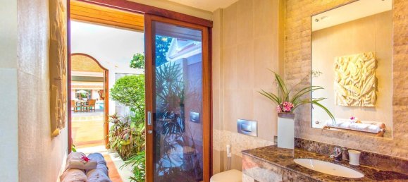 9 bedrooms Cafe / restaurant in Ko Samui, Thailand No. 22380 10