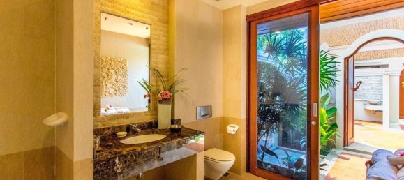 9 bedrooms Cafe / restaurant in Ko Samui, Thailand No. 22380 6