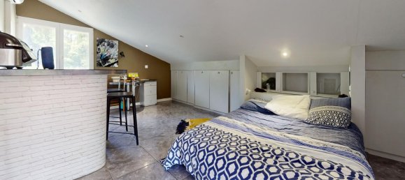 3 bedrooms House in Sainte-Foy-les-Lyon, France No. 346960 9