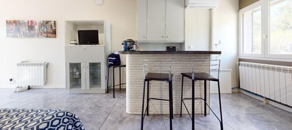 3 bedrooms House in Sainte-Foy-les-Lyon, France No. 346960 10