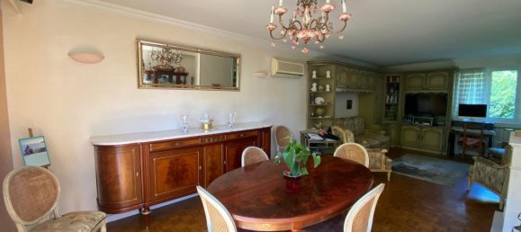 3 bedrooms House in Sainte-Foy-les-Lyon, France No. 346960 4