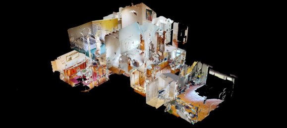 3 bedrooms House in Sainte-Foy-les-Lyon, France No. 346960 8