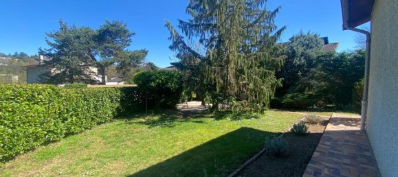 3 bedrooms House in Sainte-Foy-les-Lyon, France No. 346960 3