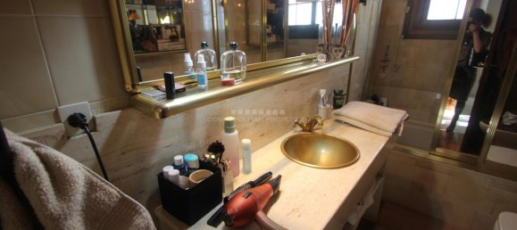 4 bedrooms Villa in Mijas, Spain No. 76876 11