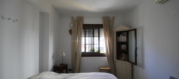 4 bedrooms Villa in Mijas, Spain No. 76876 10