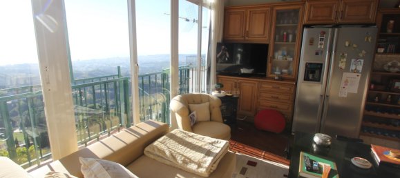 4 bedrooms Villa in Mijas, Spain No. 76876 3