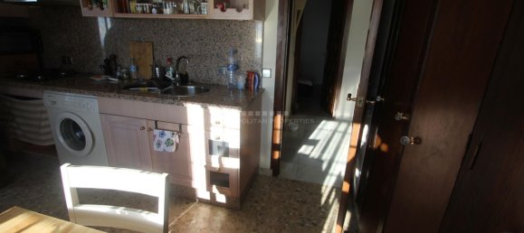 4 bedrooms Villa in Mijas, Spain No. 76876 12