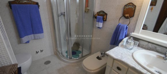 4 bedrooms Villa in Mijas, Spain No. 76876 6