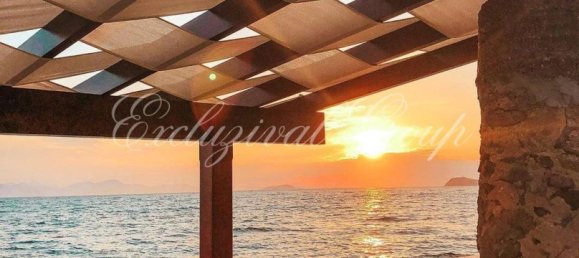 Villa 2+1 in Bodrum, Turkey No. 28588 3