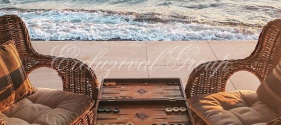 Villa 2+1 in Bodrum, Turkey No. 28588 14