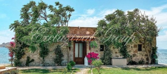 Villa 2+1 in Bodrum, Turkey No. 28588 11