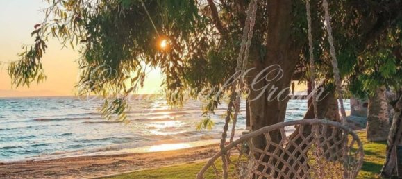 Villa 2+1 in Bodrum, Turkey No. 28588 8