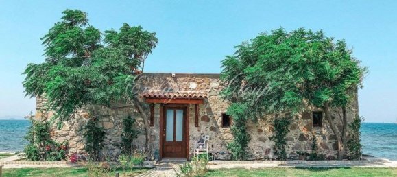 Villa 2+1 in Bodrum, Turkey No. 28588 10