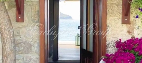 Villa 2+1 in Bodrum, Turkey No. 28588 6