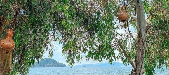 Villa 2+1 in Bodrum, Turkey No. 28588 7