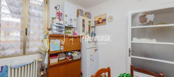 2 rooms Apartment in Pavia, Italy No. 41279 9