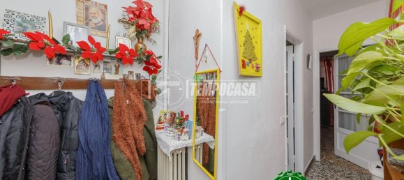 2 rooms Apartment in Pavia, Italy No. 41279 4