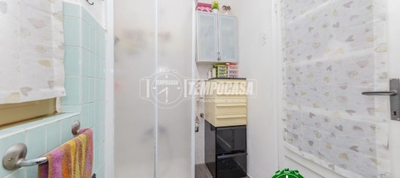 2 rooms Apartment in Pavia, Italy No. 41279 11