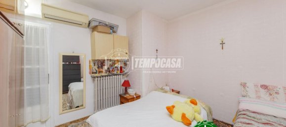 2 rooms Apartment in Pavia, Italy No. 41279 13