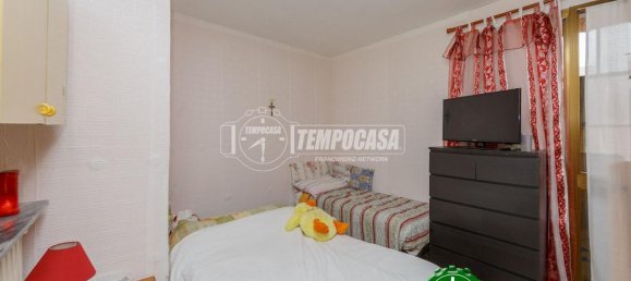 2 rooms Apartment in Pavia, Italy No. 41279 12