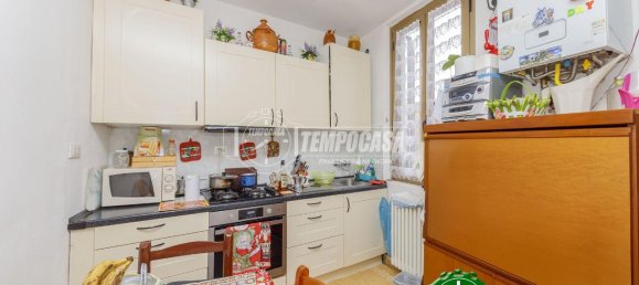 2 rooms Apartment in Pavia, Italy No. 41279 8