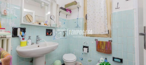 2 rooms Apartment in Pavia, Italy No. 41279 10