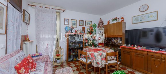 2 rooms Apartment in Pavia, Italy No. 41279 6