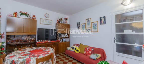 2 rooms Apartment in Pavia, Italy No. 41279 7