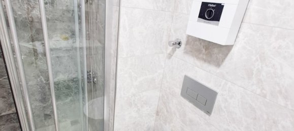 Apartamento de 1+1 en Alanya, Turkey No. 31192 21