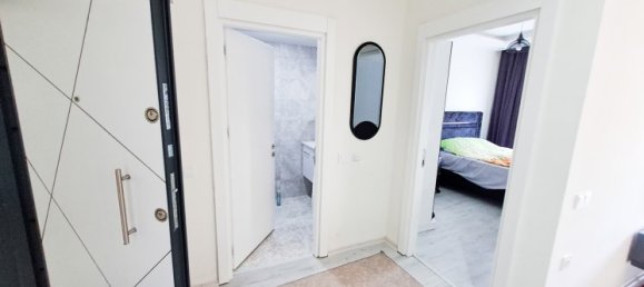 Apartamento de 1+1 en Alanya, Turkey No. 31192 5