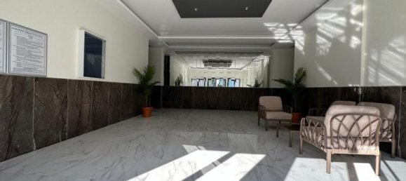 Apartamento de 1+1 en Alanya, Turkey No. 31192 20