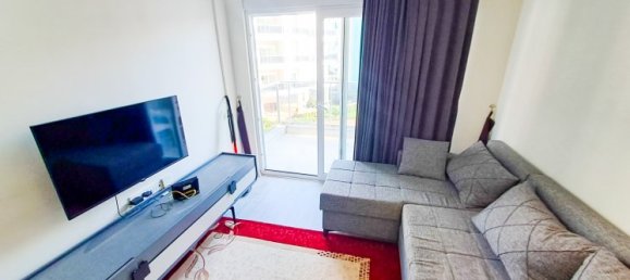 Apartamento de 1+1 en Alanya, Turkey No. 31192 29
