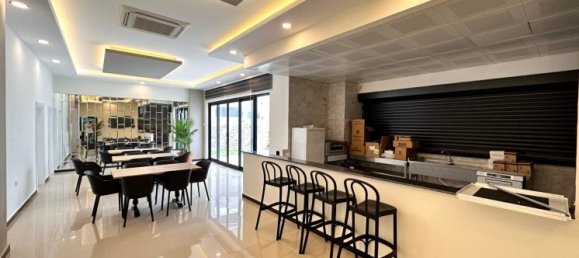 Apartamento de 1+1 en Alanya, Turkey No. 31192 27