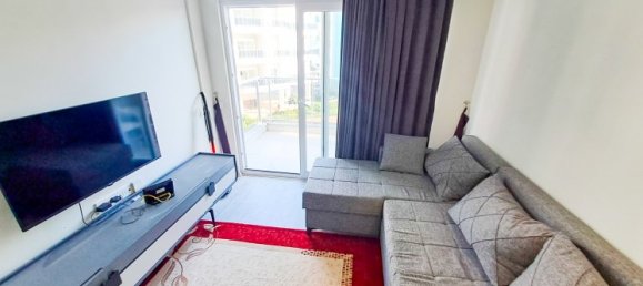 Apartamento de 1+1 en Alanya, Turkey No. 31192 18