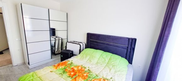 Apartamento de 1+1 en Alanya, Turkey No. 31192 2