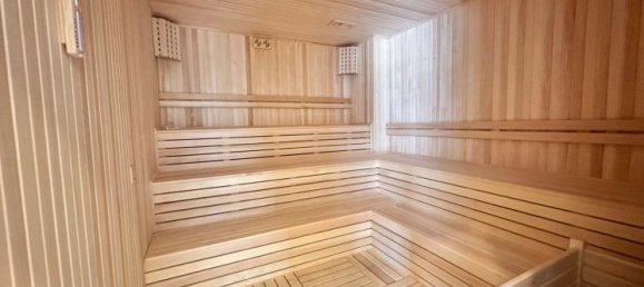 Apartamento de 1+1 en Alanya, Turkey No. 31192 12