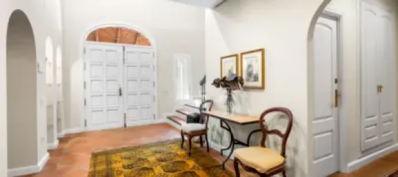 6 bedrooms Villa in Marbella, Spain No. 147861 5