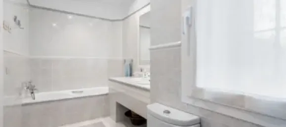 6 bedrooms Villa in Marbella, Spain No. 147861 23