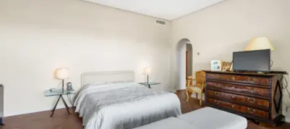 6 bedrooms Villa in Marbella, Spain No. 147861 49