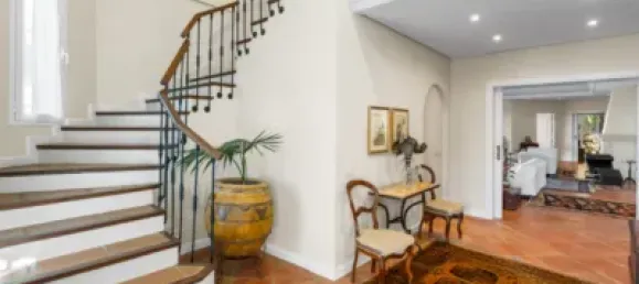 6 bedrooms Villa in Marbella, Spain No. 147861 10